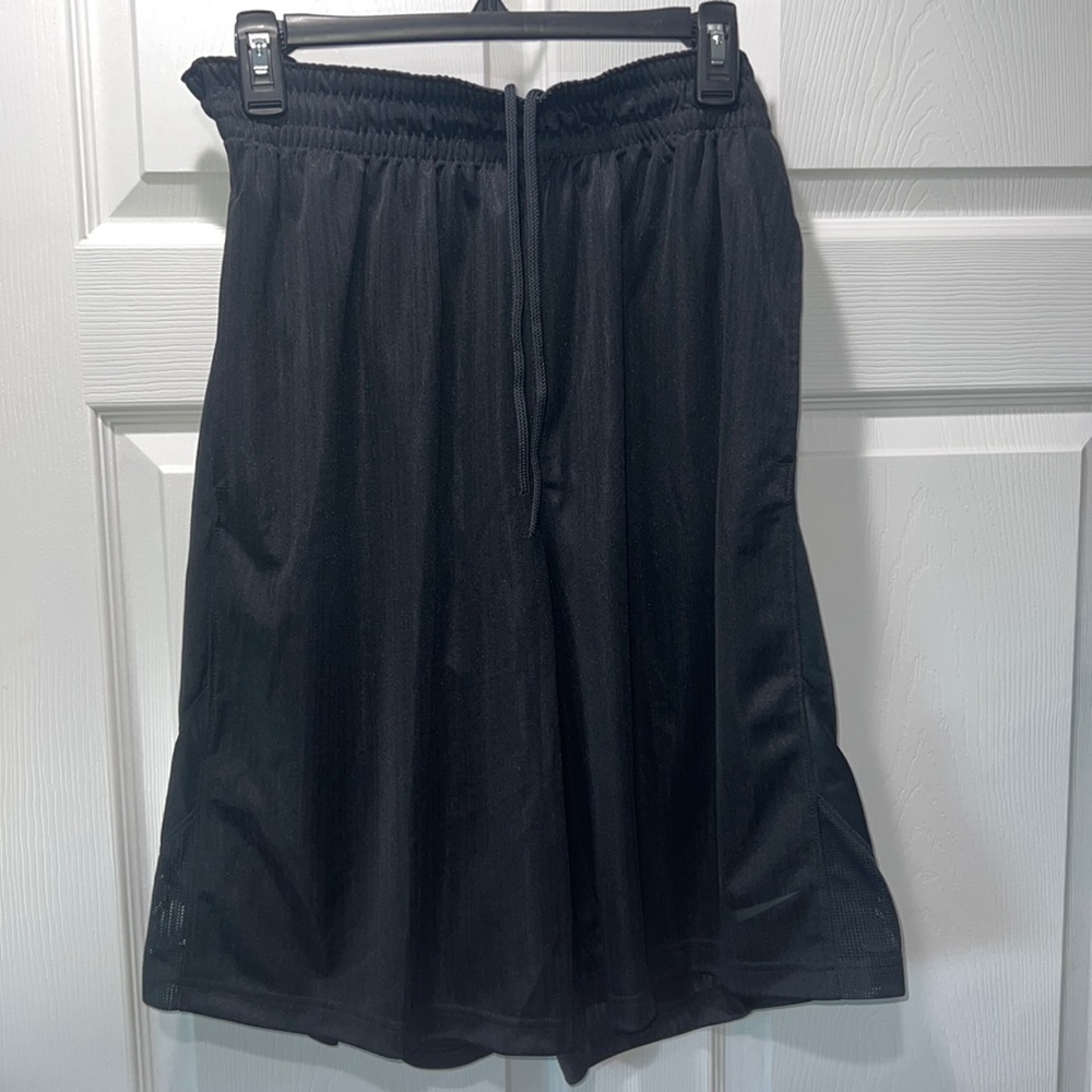 Mens nike shorts